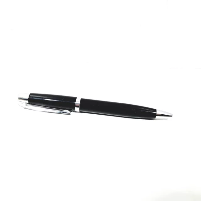 Kugelschreiber Sheaffer 300 (PO152270)