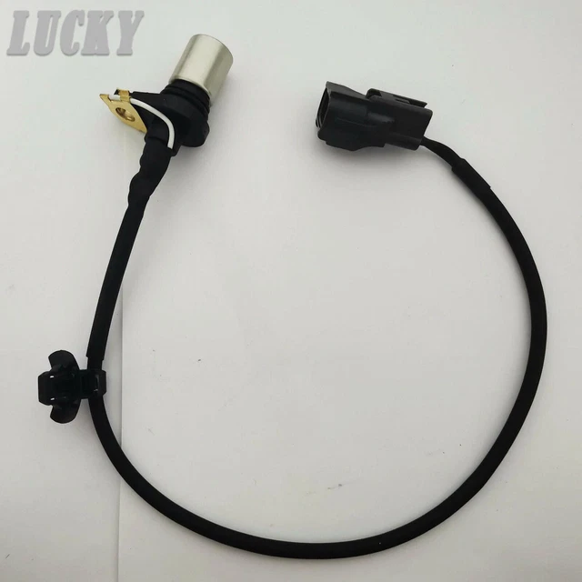 CRANKSHAFT POSITION SENSOR OEM9091905021 For Toyota 4Runner T100