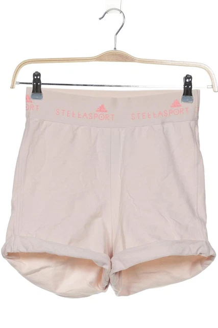 Stellasport by adidas pantaloncini donna pantaloni corti taglia EU 38 elastan, Ba... #t4lv3se