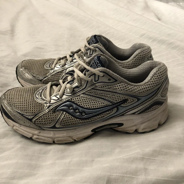 Saucony grid phantom discount 2 men's running shoes