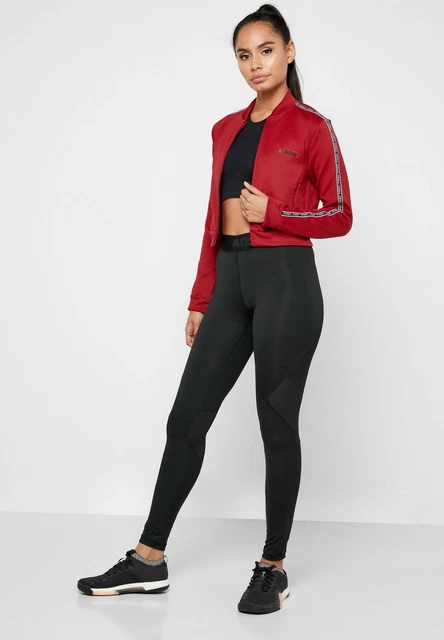 Adidas celebrate the 90s track best sale jacket