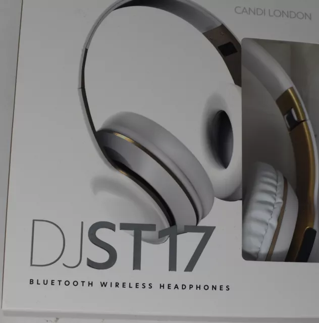 Candi London FOR SALE PicClick UK