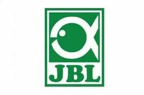 JBL CP e1502 Bloc de raccordement (6029700) 2