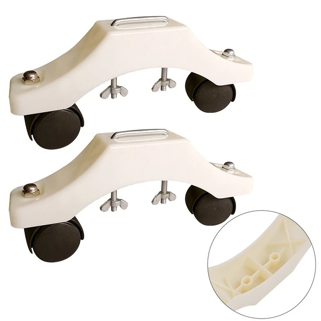 Un Radiateur électrique à 269 € Chez Leroy Merlin Pour Un Chauffage Rapide Et Facile à Installer