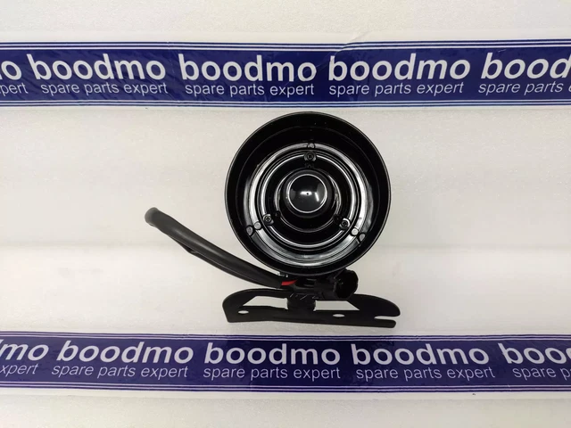 Alarm System for Suzuki CIAZ, ERTIGA 1ST GEN, SWIFT 2ND GEN, SWIFT DZIRE 2ND GEN