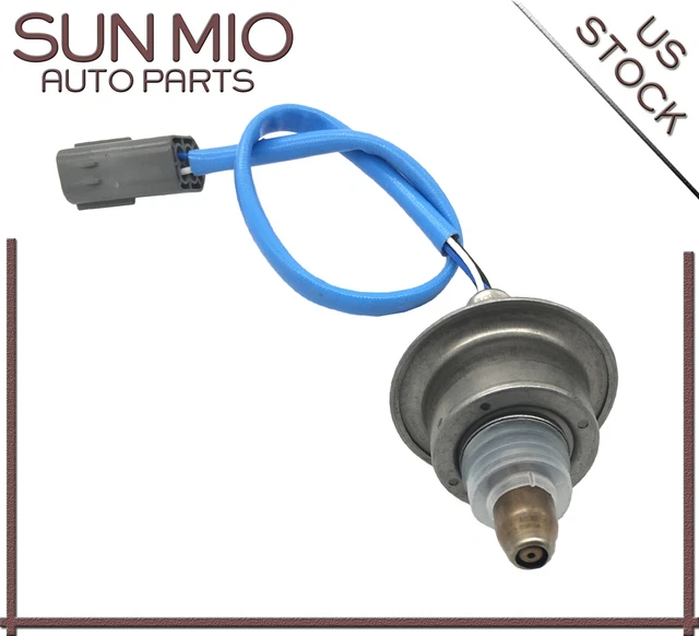 Upstream O2 Sensor For Nissan Maxima 10-14 Altima 10-13 3.5L Sentra 10-12 2.0L