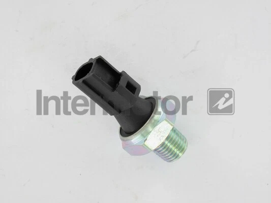 Iniettore di Carburante Per Ford Mondeo MK3 III 2.5 V6 24v 00-07 Lcbd