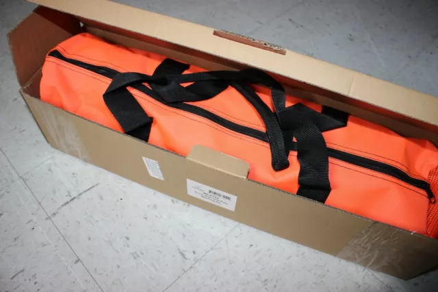 Vulcan WLK222 Truck SIgn & Flag Warning Kit-NEW