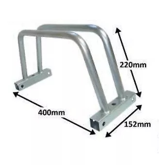 Metalworks 758136906 Soporte Para Bicicletas Velo1 (1)