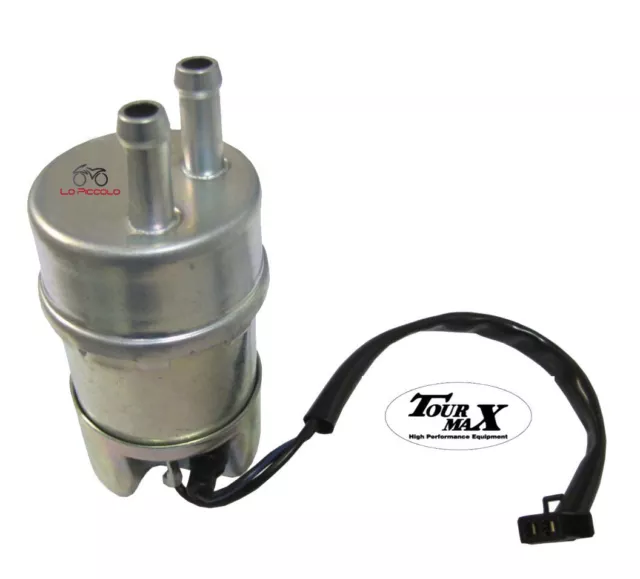 V839200901 Pompa Carburante Suzuki Tourmax Burgman 250 1998 1999 2000 2001 2002