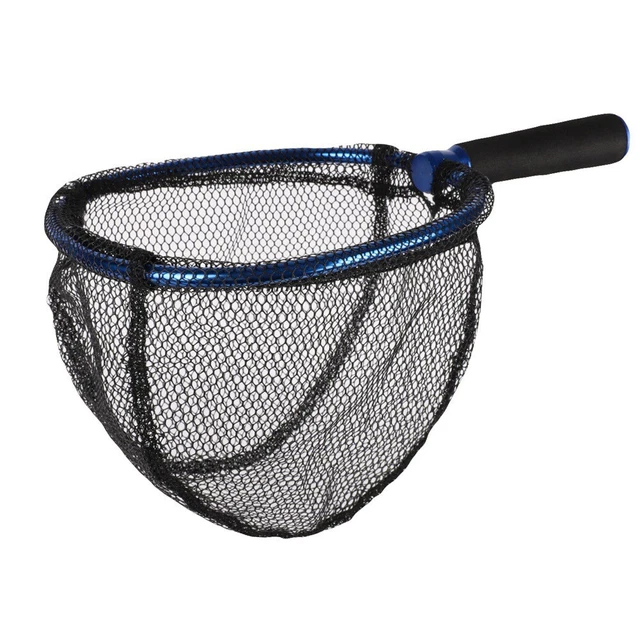 Filet De Débarquement Pliable KastKing Pour Poisson - Avec Sac De Transport, Occasion