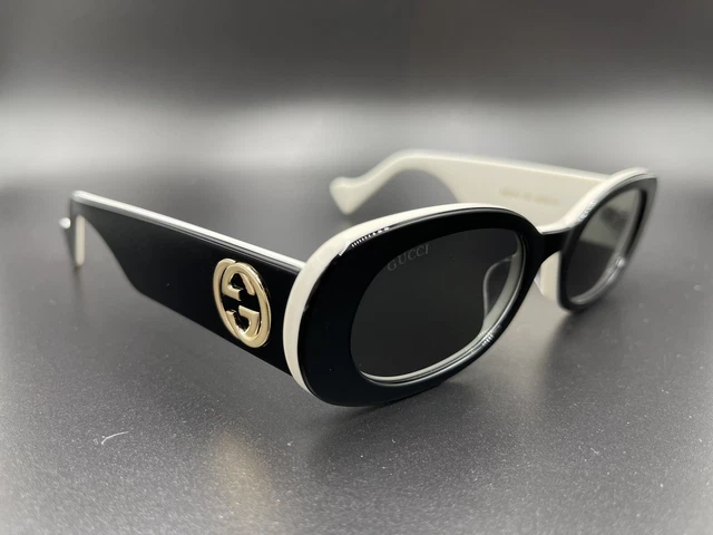 Gucci gg0517s hot sale