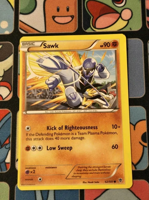 Pokemon Miscut Card FOR SALE! - PicClick