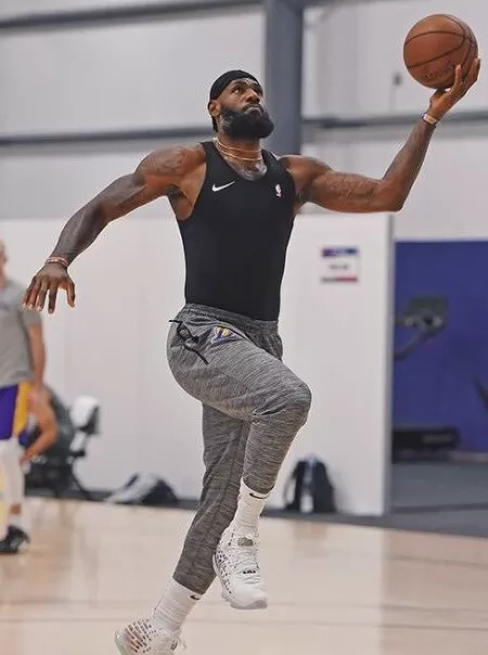 nike pro tank top nba