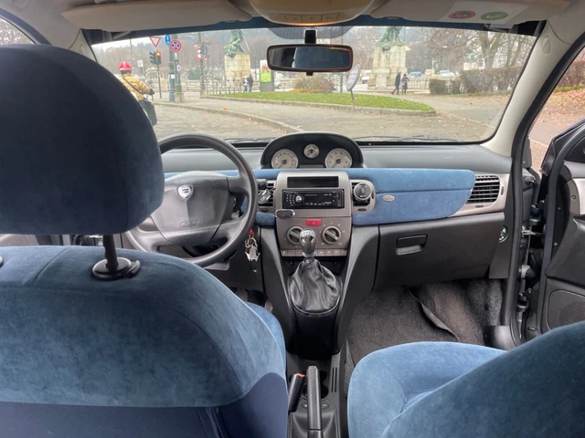 auto usato privato