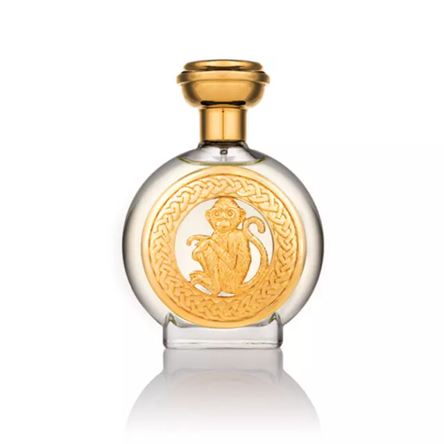 Boadicea The Victorious - Hanuman 100ml Boadicea The Victorious - Hanuman 100ml