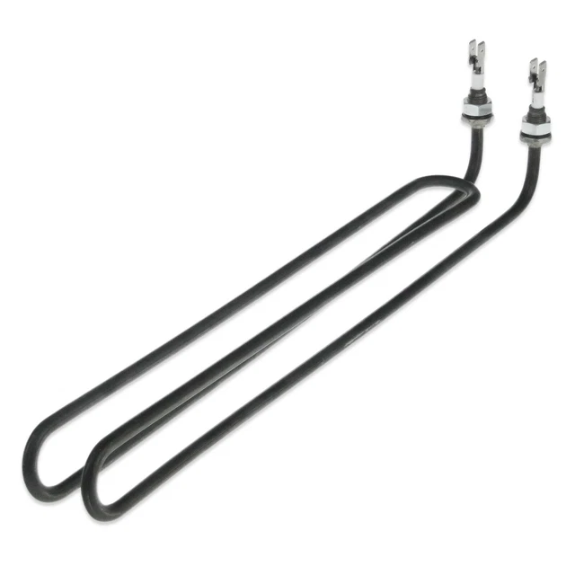 SILANOS Geschirrspüler Waschbehälter Thermostat 50°C – Typ TR2 9319 DCS (Ersatzteil)