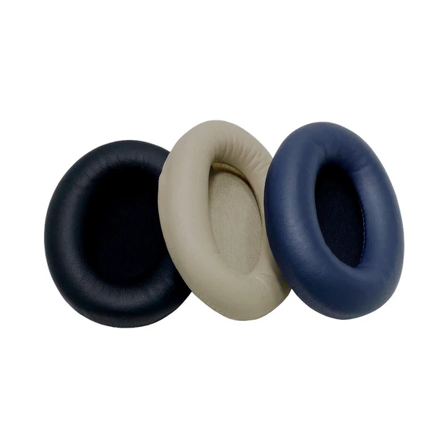 EAR PADS FOR Sony WH1000XM4 Ear Cushions Replacement WH1000XM4 Earpads
