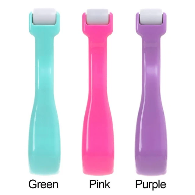 Machine Craft Joint Roller Fabric Roller Pressing Wheel Roll Sewing Tools