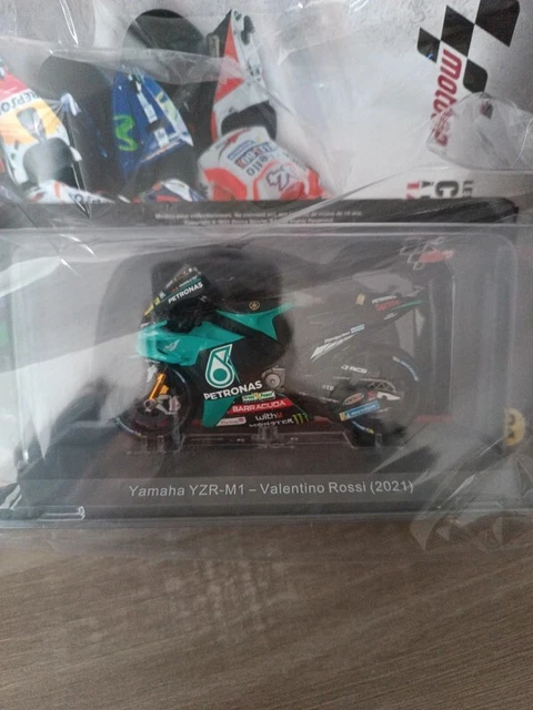 Autocollants Pour Motos Classique Puch Caribe Gris - Star Sam