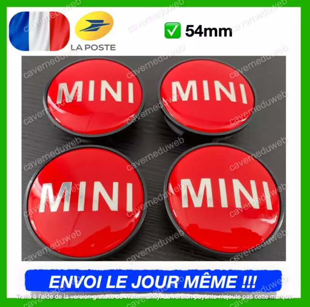 4X CACHE MOYEU CENTRE DE ROUE Pour AUDI NOIR 69MM Embleme Logo Insigne  Jante - Cdiscount Auto