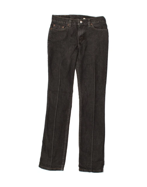 Levis 507 femme hotsell