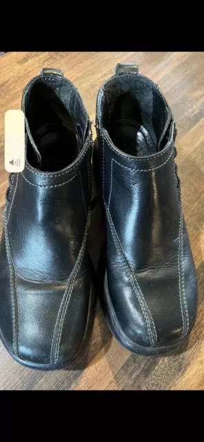 Dansko veronica 2024