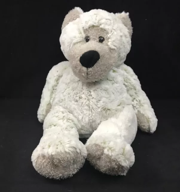 Melissa & Doug Plush Greyson Floppy Bear 7720