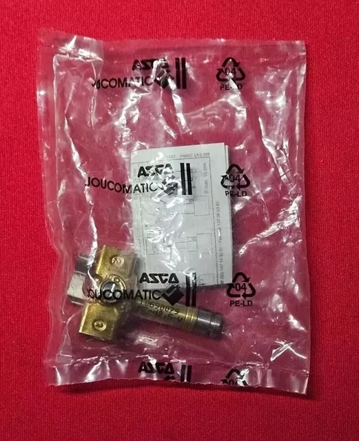 シーフロアコントロール　アーク140g -11本 Valves, Equipment Parts & Accessories, Agriculture/Farming