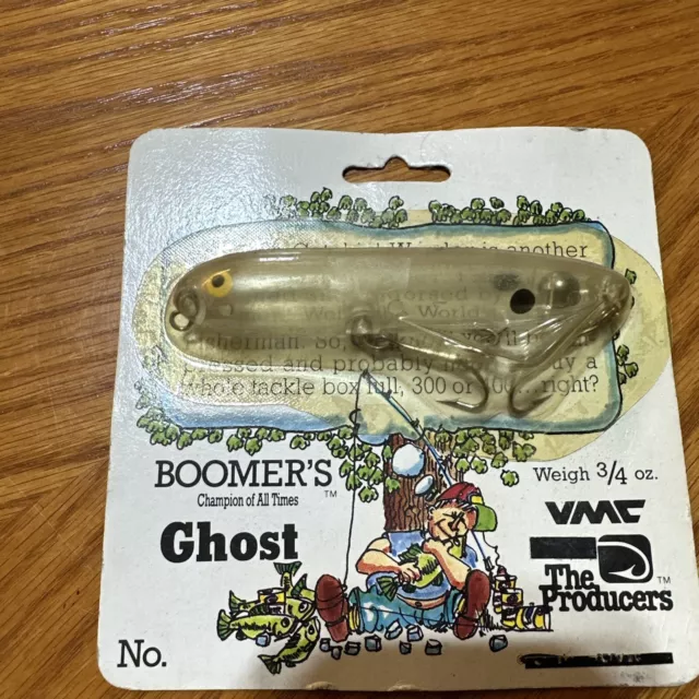 https://www.picclickimg.com/26sAAOSwmhZkwEdn/Vintage-The-Producers-Ghost-Boomers-3-4-Oz-Floating.webp