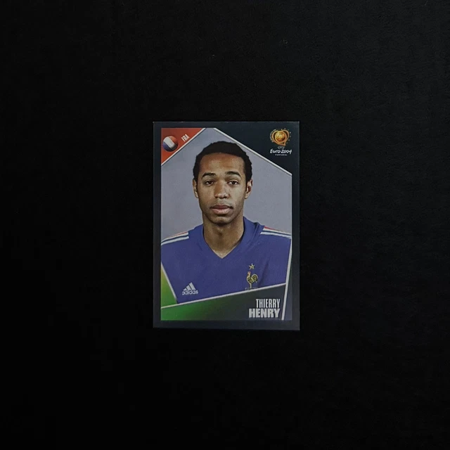 STICKER VIGNETTE PANINI UEFA EURO 2016 - BELGIQUE 465 à 490 Unité au
