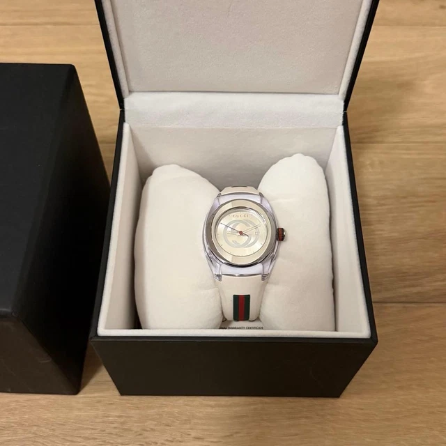 Wristwatches, Watches, Watches, Parts & Accessories, Jewelry