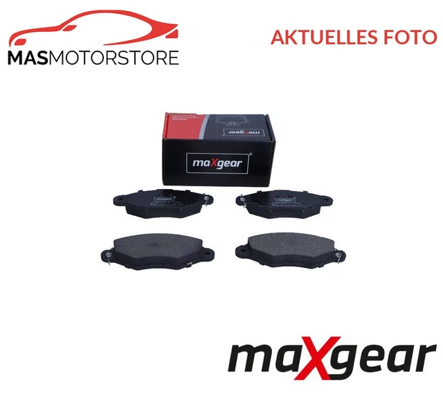 Brake Pads, Brakes & Brake Parts, Car & Truck Parts