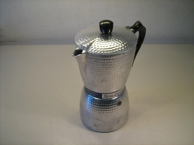 Apribottiglie A Forma Di Bottiglia Di Birra Da Parete In Legno Vintage Cavatappi Da Cucina Stappa Tappo Bianco 42469848
