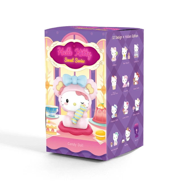 Cerniere Zip | Acquisti Online Su - Foto 3