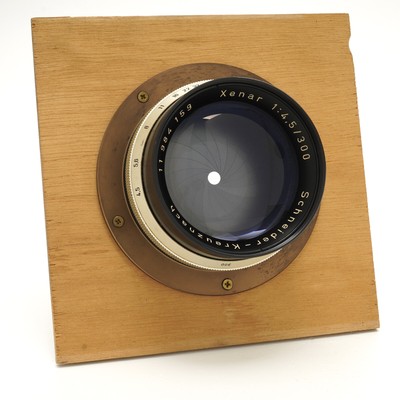 Arsat Granit 11 M 4.5/80-200mm ZOOM  lens for  SONY E SONY  NEX FULL FRAME BOKEH 