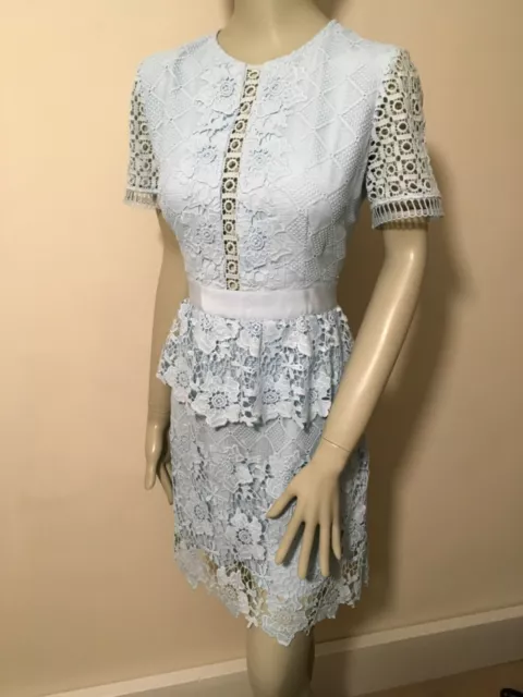Ted baker dixa dress hotsell