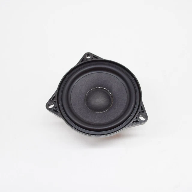 Audi Nero Doppio din Stereo CD Auto Radio Cruscotto Surround Adattatore Audi Nero Doppio din Stereo CD Auto Radio Cruscotto Surround Adattatore