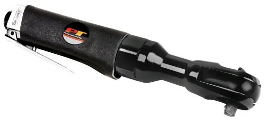 Wilmar M560DB Performance Tool 3/8" Drive  Variable Speed Air Ratchet