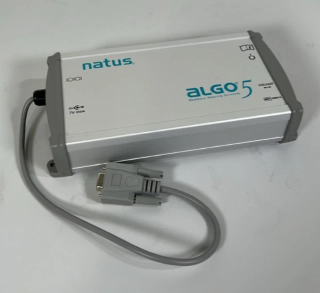Other Medical & Lab Equipment, Medical & Lab Equipment, Devices