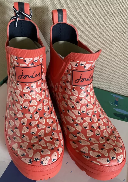 Joules mini hot sale wellies