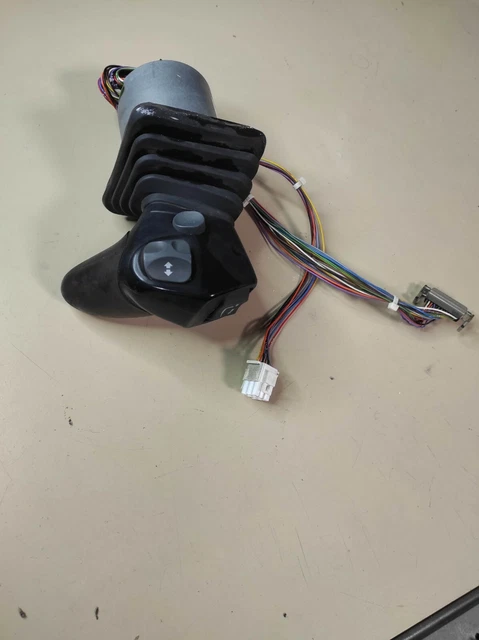 Jungheinrich Joystick 26905840
