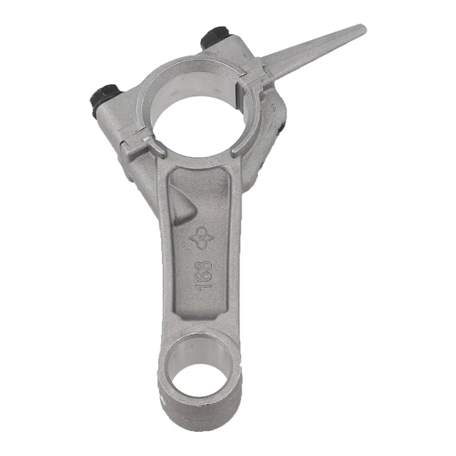 Avviamento A Strappo Honda GX200 GX160 5,5-6,5 CV Con Nottolino A Barra Curva 28400 Z4m 306zb~p137743402 - Foto 7