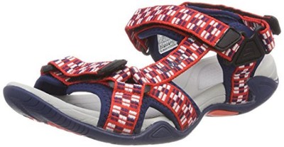 Sandali con Cinturino Alla Caviglia 30 EU Amazon Bambino Scarpe Sandali Sandali sportivi Hamal Rosa Geranio-Bamboo 14Hc 