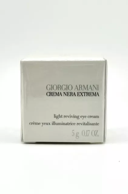 Crema nera eye cream hotsell