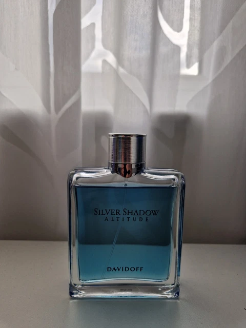 廃盤✨未開封✨ ダビドフ エコー 100ml ECHO davidoff 廃盤✨未開封✨ ダビドフ エコー 100ml ECHO davidoff