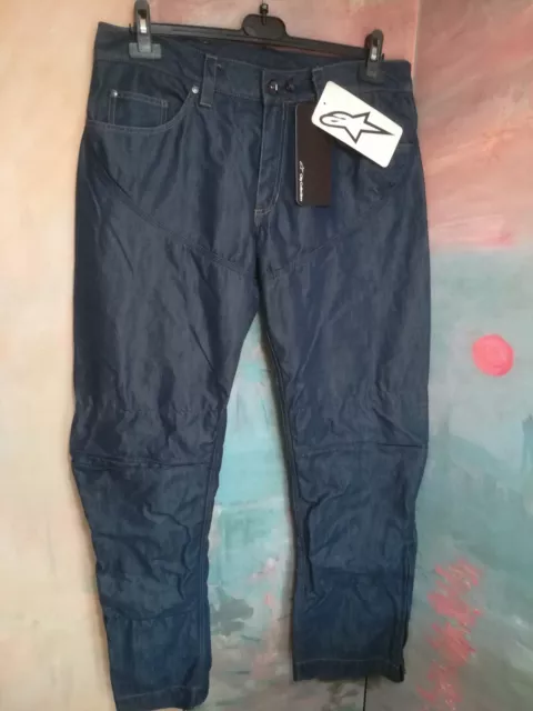 Pantalon SANTIAGO 3 EN 1 BERING Noir - , Pantalon moto textile