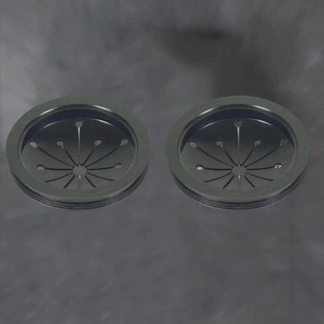 6 pz tappo lavandino smaltimento rifiuti protezione processore deflettore cucina