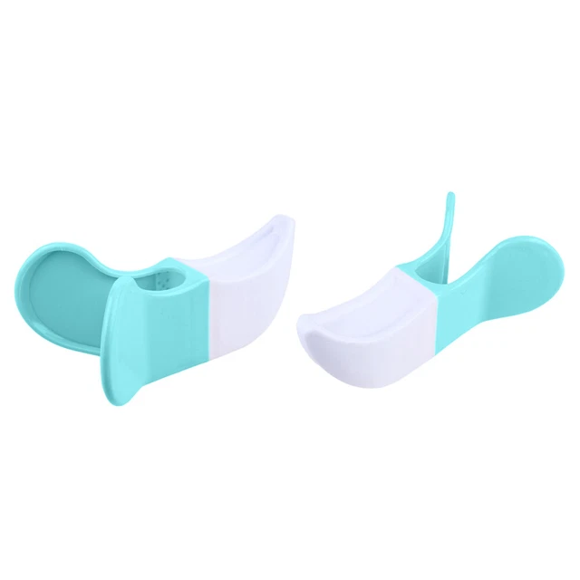 Buttocks Lifting Trainer Clip Creativo Muscolo del pavimento pelvico Stimolatore ABS