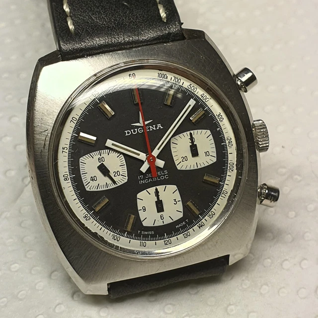 499320_6